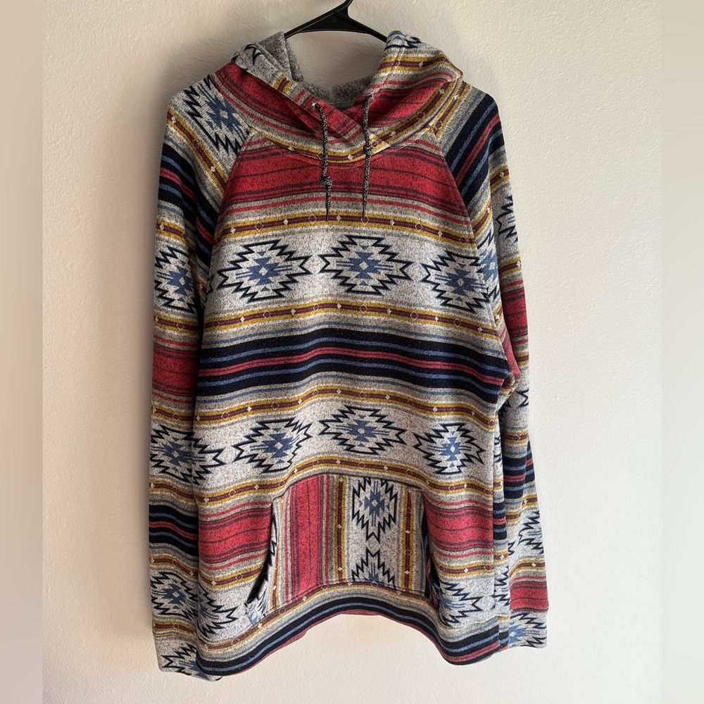 Rue21 Hoodie